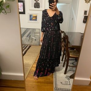 Missoni top and bottom set- stunning!